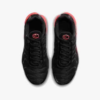 Nike Atlete NIKE AIR MAX PLUS (GS) 