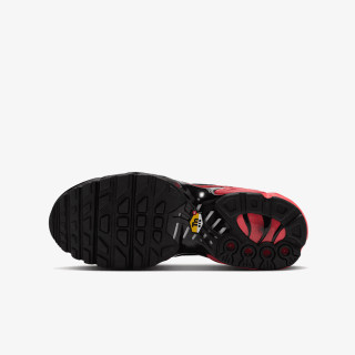 Nike Atlete NIKE AIR MAX PLUS (GS) 