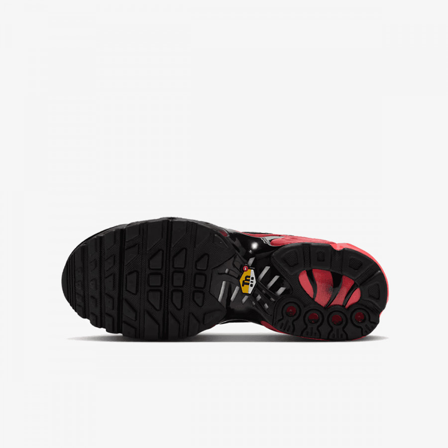 Nike Atlete NIKE AIR MAX PLUS (GS) 