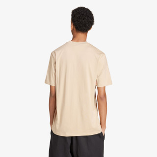 adidas Bluzë MONO TEE 