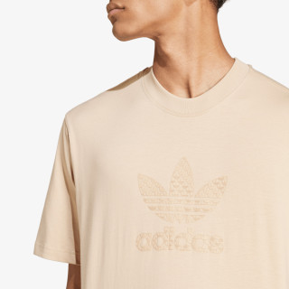 adidas Bluzë MONO TEE 