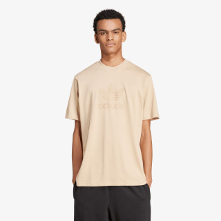 adidas Bluzë MONO TEE 