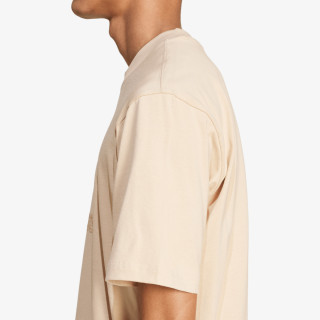 adidas Bluzë MONO TEE 