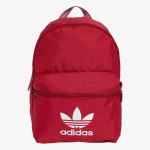 adidas Çantë shpine Adicolor 