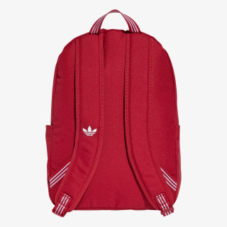 adidas Çantë shpine Adicolor 