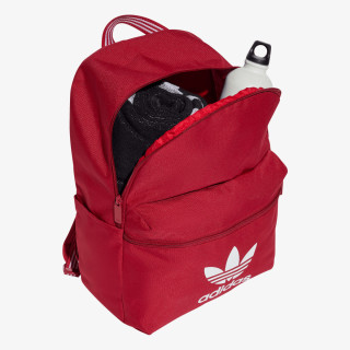 adidas Çantë shpine Adicolor 