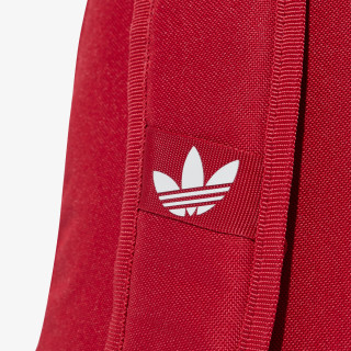 adidas Çantë shpine Adicolor 