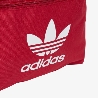 adidas Çantë shpine Adicolor 