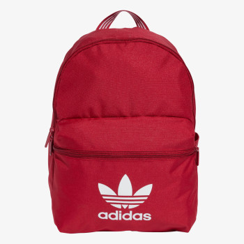 adidas Çantë shpine Adicolor 