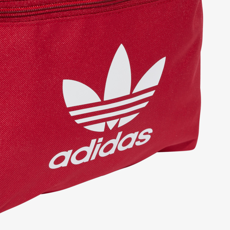 adidas Çantë shpine Adicolor 
