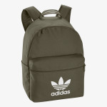 adidas Çantë shpine Adicolor 