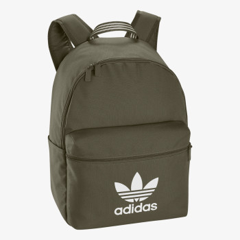 adidas Çantë shpine Adicolor 