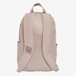 adidas Çantë shpine ADICOLOR BACKPK 