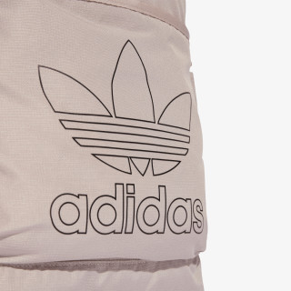 adidas Çantë shpine ADICOLOR BACKPK 