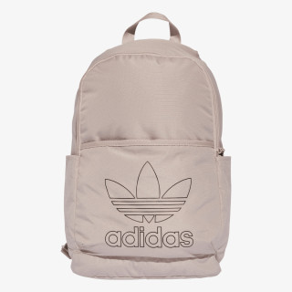 adidas Çantë shpine ADICOLOR BACKPK 