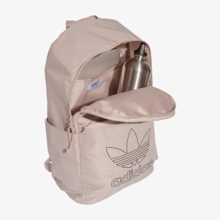 adidas Çantë shpine ADICOLOR BACKPK 