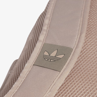 adidas Çantë shpine ADICOLOR BACKPK 