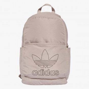 adidas Çantë shpine ADICOLOR BACKPK 