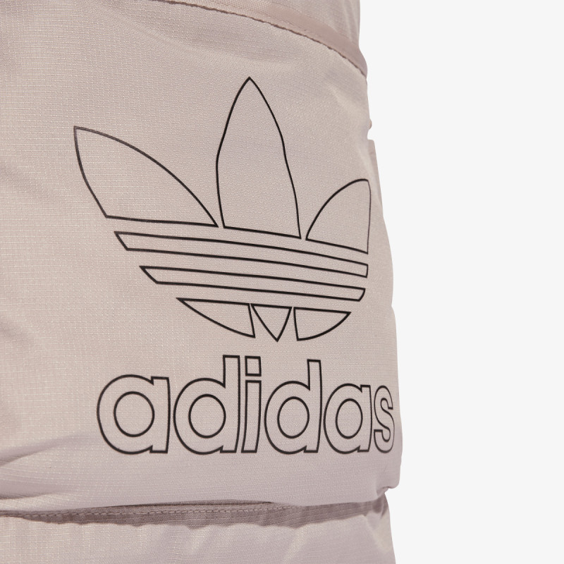 adidas Çantë shpine ADICOLOR BACKPK 