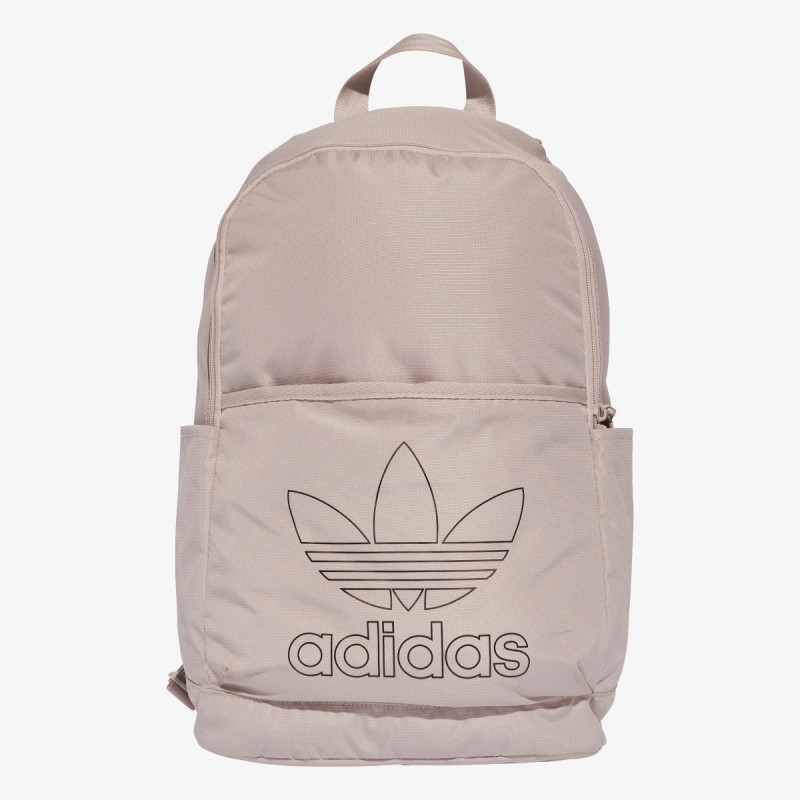 adidas Çantë shpine ADICOLOR BACKPK 