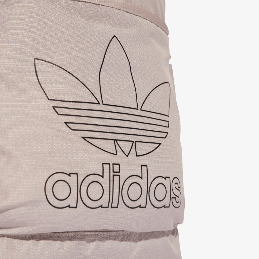 adidas Çantë shpine ADICOLOR BACKPK 