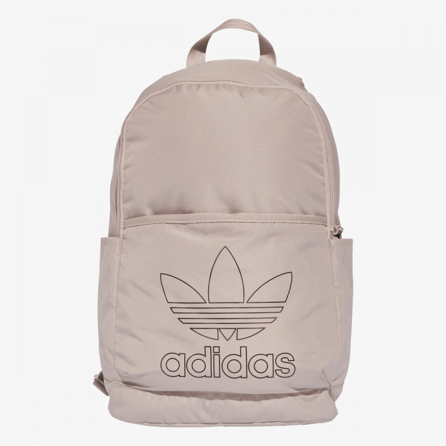 adidas Çantë shpine ADICOLOR BACKPK 