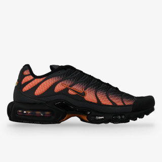 Nike Atlete NIKE AIR MAX PLUS FL 2 