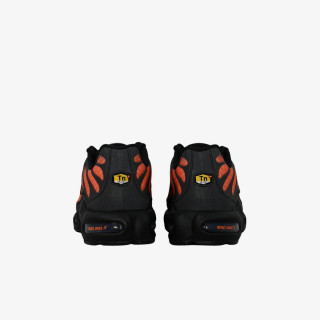 Nike Atlete NIKE AIR MAX PLUS FL 2 