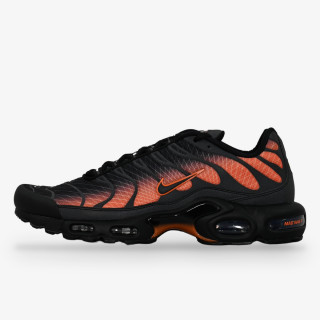 Nike Atlete NIKE AIR MAX PLUS FL 2 