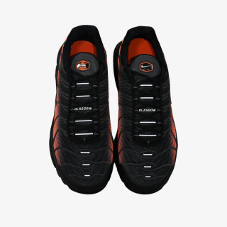 Nike Atlete NIKE AIR MAX PLUS FL 2 