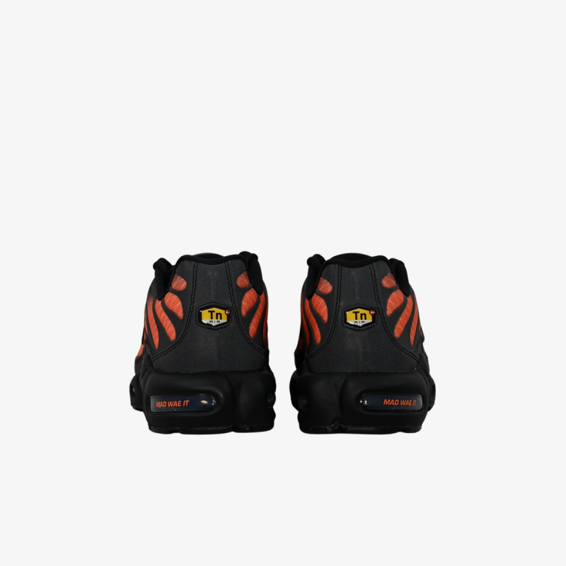 Nike Atlete NIKE AIR MAX PLUS FL 2 