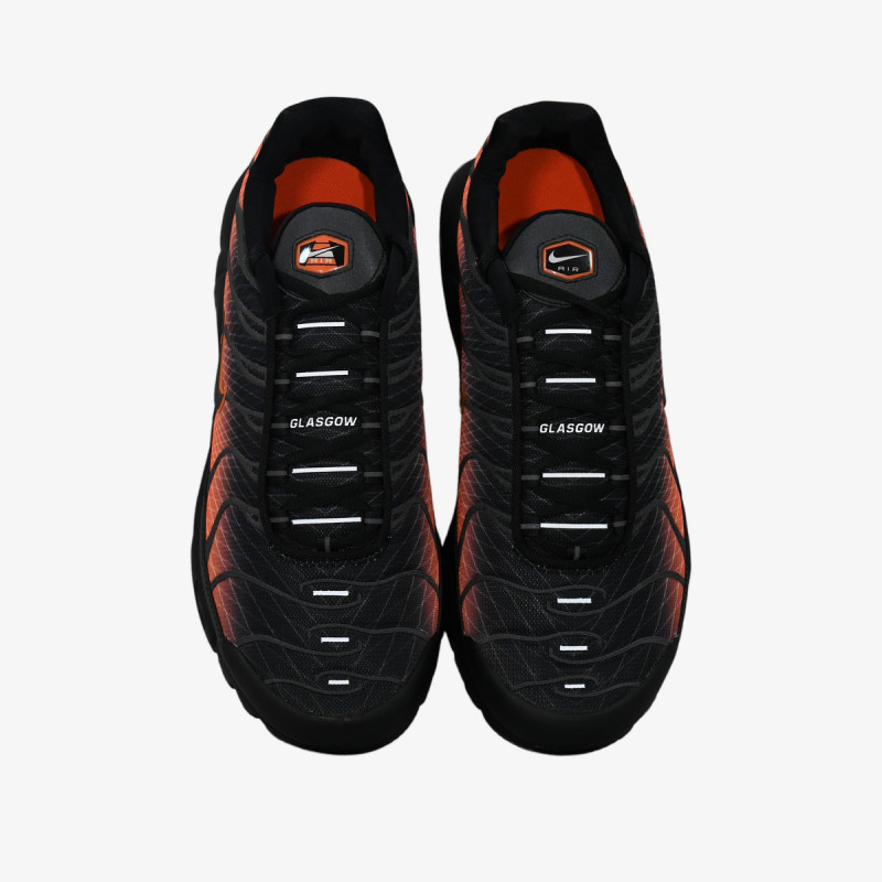 Nike Atlete NIKE AIR MAX PLUS FL 2 