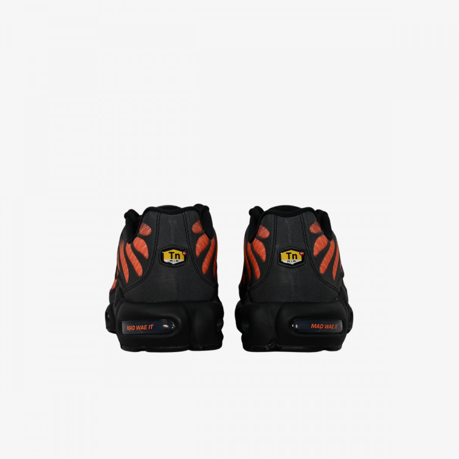 Nike Atlete NIKE AIR MAX PLUS FL 2 