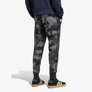 Produkte M CAMO PT 