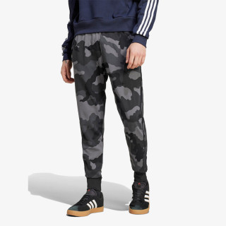 Produkte M CAMO PT 