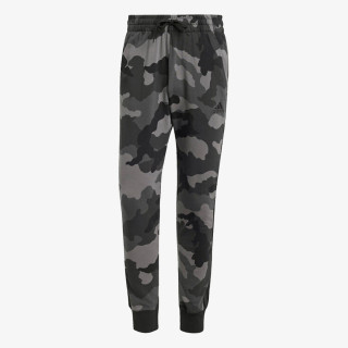 Produkte M CAMO PT 