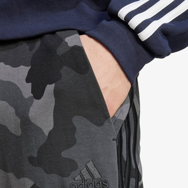 Produkte M CAMO PT 