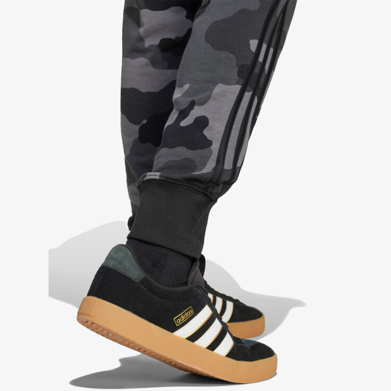 Produkte M CAMO PT 