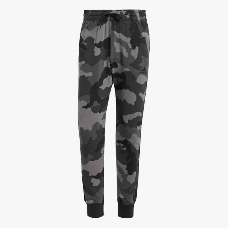 Produkte M CAMO PT 