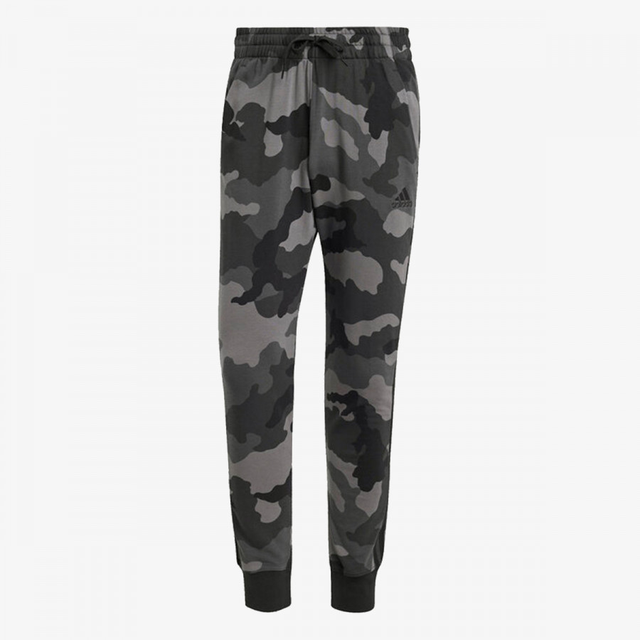Produkte M CAMO PT 