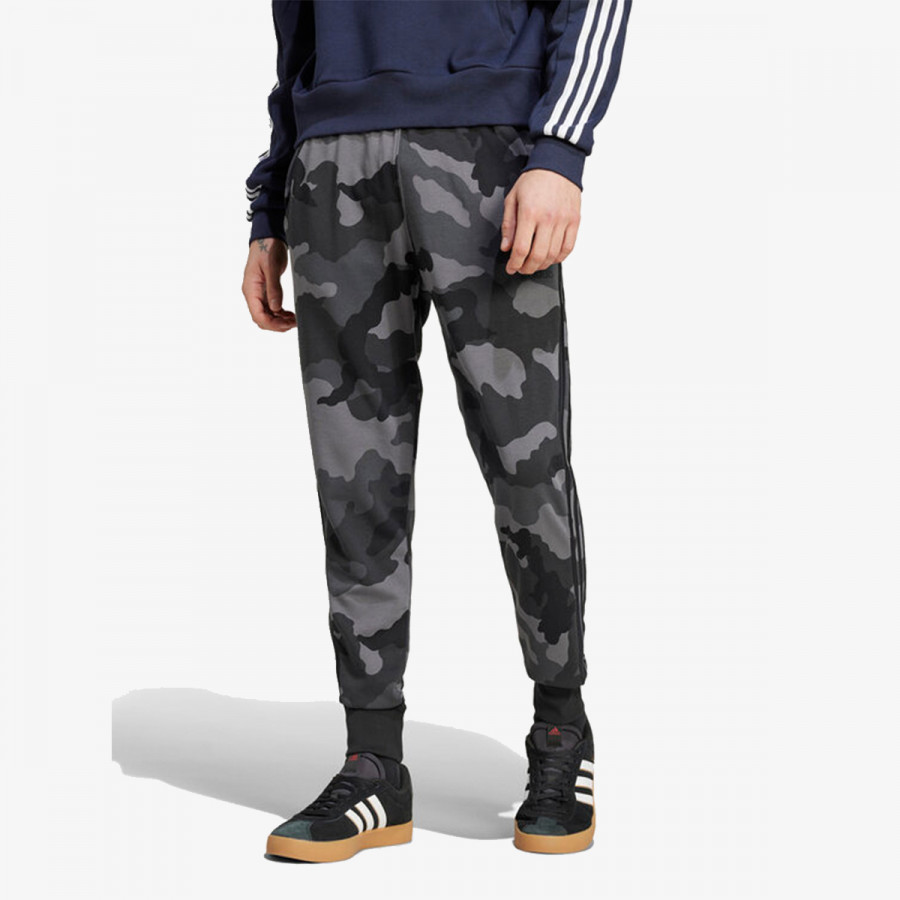 Produkte M CAMO PT 