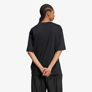 adidas Bluzë ESS BOYFR TEE 