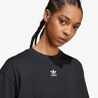 adidas Bluzë ESS BOYFR TEE 