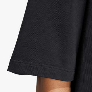 adidas Bluzë ESS BOYFR TEE 