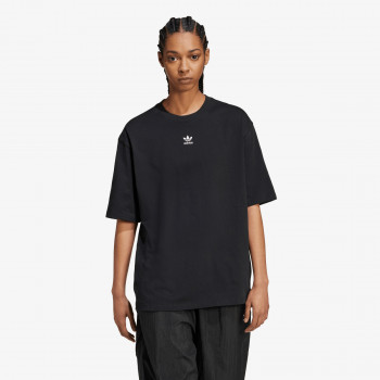 adidas Bluzë ESS BOYFR TEE 