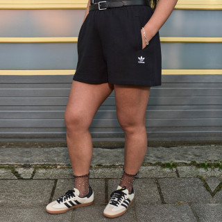 adidas Pantallona të shkurtra Essentials 