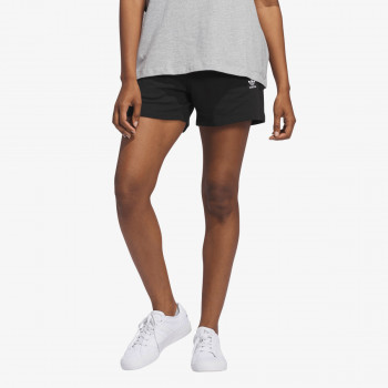 adidas Pantallona të shkurtra ESS SHORTS 
