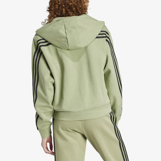 Produkte Future Icons 