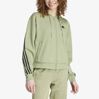 Produkte Future Icons 