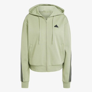 Produkte Future Icons 